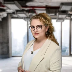 Rynek nieruchomości komercyjnych w Polsce Podsumowanie 2025 